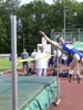 Zehnkampf Bad Nauheim Tag 1
